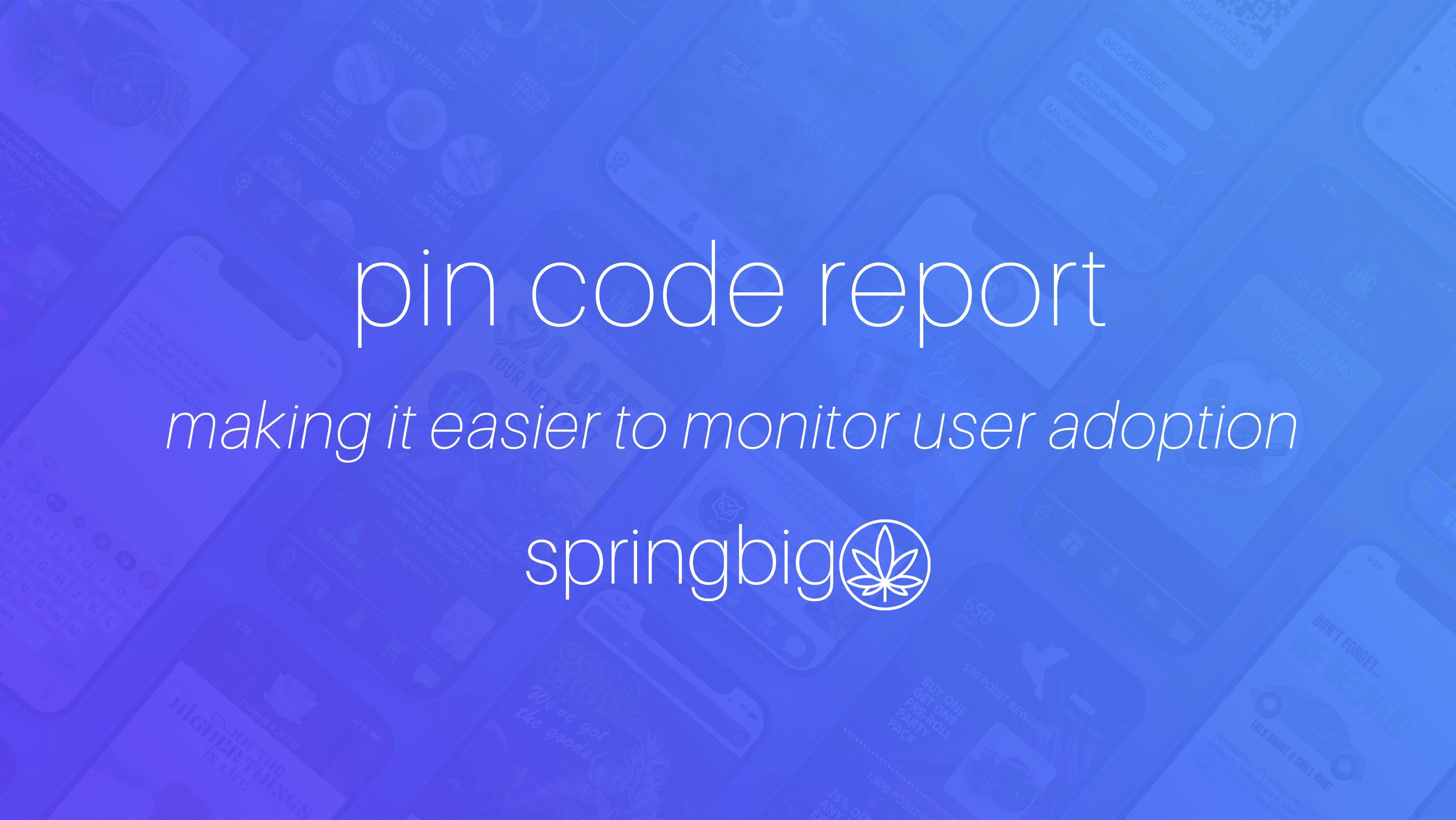 Pin_Code_Report_Guide_cover.png